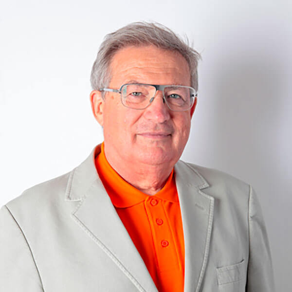 Infores Emmanuel Hebert